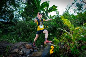 BIB: 109
                            <button type="button" onclick="openModal(15974945)" class="btn btn-primary btn-sm float-right btn-popup" data-toggle="modal" data-target=".modal-high-quality">
                        <i class="fas fa-shopping-cart"></i> Add to Cart
                    </button>
                                            <button type="button" onclick="isThisMe(15974945, true)" class="btn btn-success btn-sm float-right btn-popup btn-isme hidden" data-toggle="tooltip" data-placement="bottom" title="นี่คือรูปของคุณใช่ไหม คลิกที่นี่เพื่อเอาเข้าอัลบั้ม">
                        <i class="fas fa-plus"></i> Add to album
                    </button>
                    <button type="button" onclick="isThisMe(15974945, false)" class="btn btn-warning btn-sm float-right btn-popup btn-isnotme hidden">
                        <i class="fas fa-ban"></i> Remove from album
                    </button>